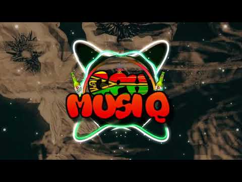 Love You Everyday (WEEDII JOSS KOMPA) GPH OWN HITZ 2025