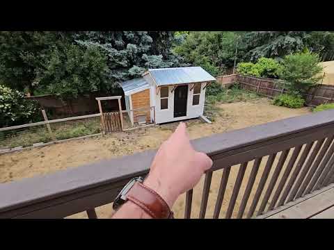 4260 Mcpherson Ave #4 - Video 3 of 3