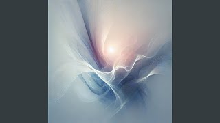 Breathe