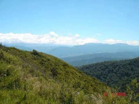 horizonte de octubre