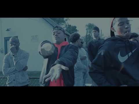 Quin Bookz x Ace Haven - Miss My Dogs (Official Video)