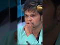 Aaine Ke Sau Tukde Humne Karke Dekhe Indian Idol Season 13