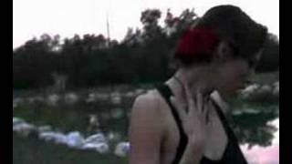 Traeme Paz, Patricia Vonne