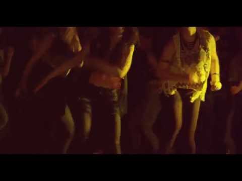 LöstFolk - Löjlöjlöj (Officiell Video)