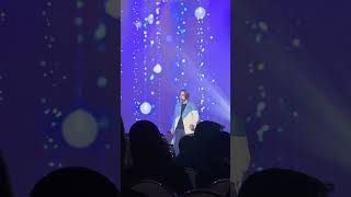 Download lagu ADAM LIVE - HARUSKAH (KONSERT TUKANG GEMPAK 2026) mp3 Download lagu ADAM LIVE - HARUSKAH (KONSERT TUKANG GEMPAK 2026) mp3