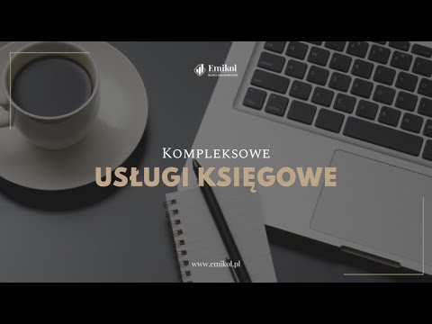 Emikol Group Sp. z o. o. - video