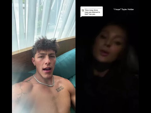 #duet with @maryjo.young OKAY WOW… I’m speechless rn!! We may just have to do a slow piano version