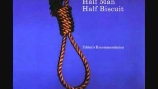 Half Man Half Biscuit - New York Skiffle