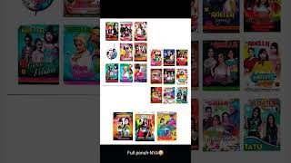 Download lagu Full Koleksi kaset DVD OM.ADELLA CHGB RECORD 💃💃 mp3