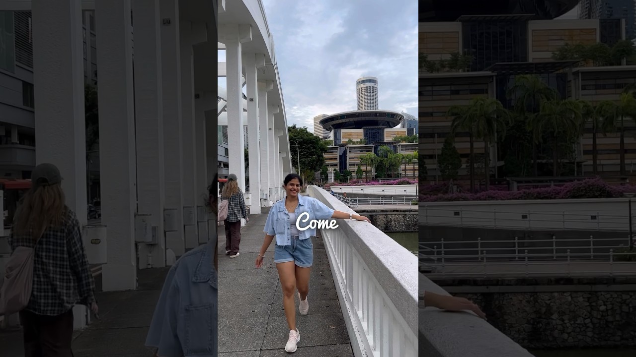 YouTube Short thumbnail