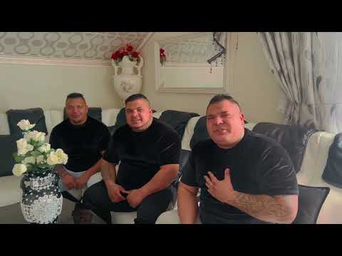 GIPSY SEAT ŽEHRA LEVOČATE BARI ŠPITALA OFFICIAL VIDEO 2024 💜💜💜💜❤️‍🩹❤️‍🩹