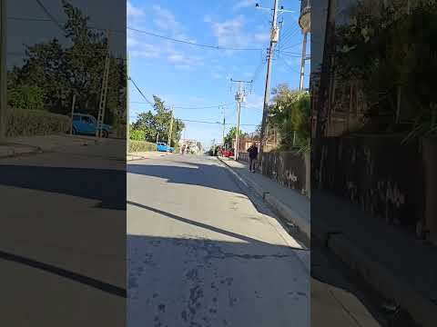 ¿Sabías esto de Cienfuegos? @ocdielygretel