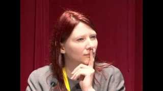 High and Low Culture: separated at birth?