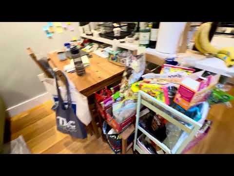 video 1