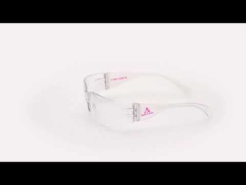 Safety Goggles