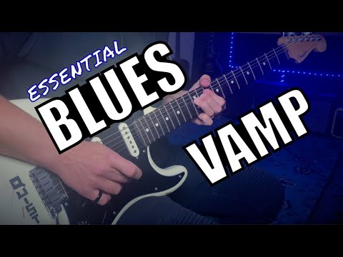 So Into You Bass Tab Detailed Login Instructions Loginnote