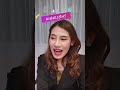 ร้อยไหม