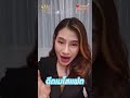 ร้อยไหม