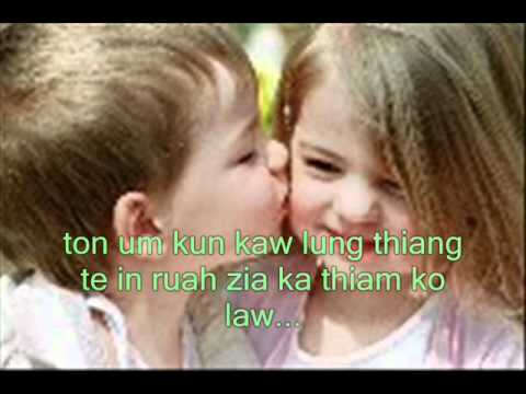 zingzing hla...Jk.khumpi