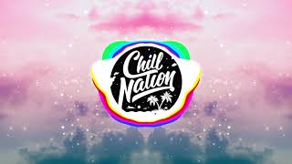 Annna - So Cheap video