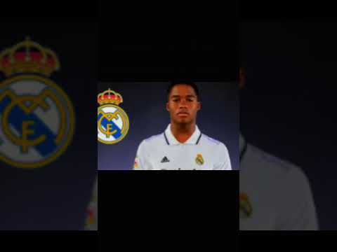 Transfers no one has been talking about#navas#sabitzer#edrick