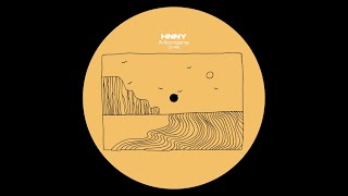 HNNY - Montara