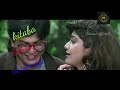 Kitaben Bahut Si HD Video Song Baazigar Shahrukh Khan Shilpa Shetty 90s Hit Song Old Is Gold