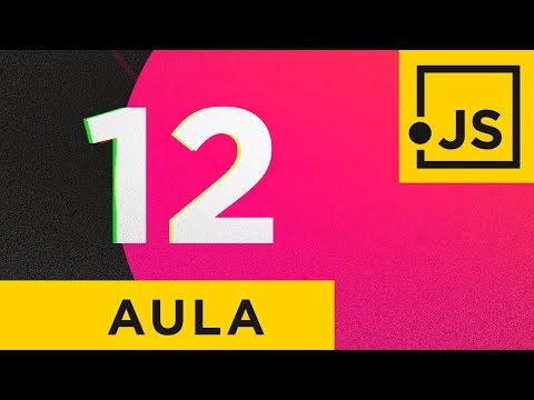 Condiciones (Parte 2) - Curso JavaScript #12