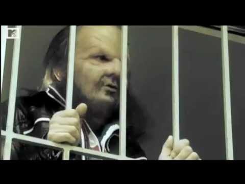 I soliti idioti sono un mafioso