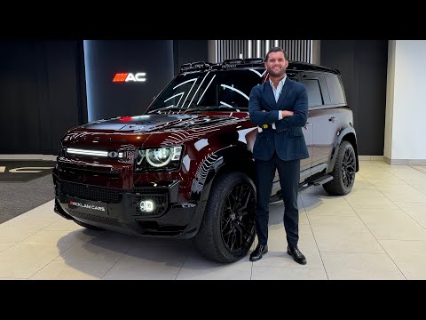 Click to display video