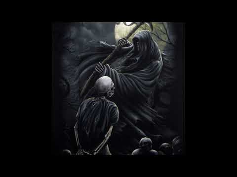 MUSTYJAYDIN x MOECKEL DA CRXXP - NEVER LOOK ME IN THE EYE (PROD. MOECKEL DA CRXXP) (2020)