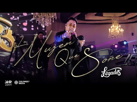 VHR MUSIC: Live Sessions and 2 more