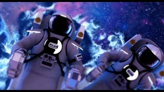 Authentic Bros - Critical Analysis