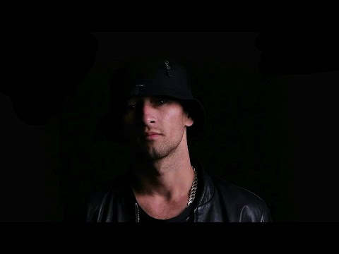 Uzboom ft G Said - Sevgi Deb