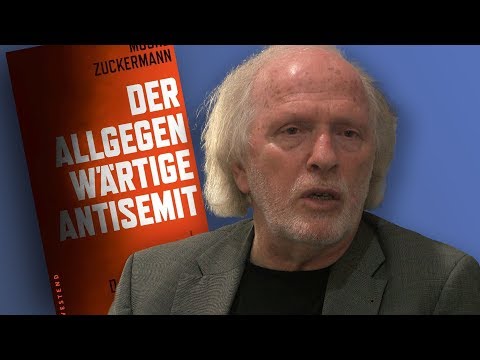 Video-Thumbnail von YouTube