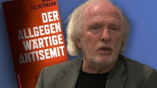 Video-Thumbnail von YouTube