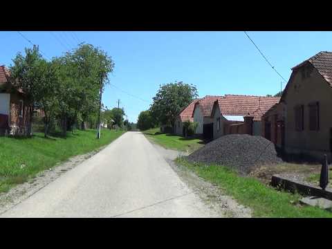 Groși, Timiș, România