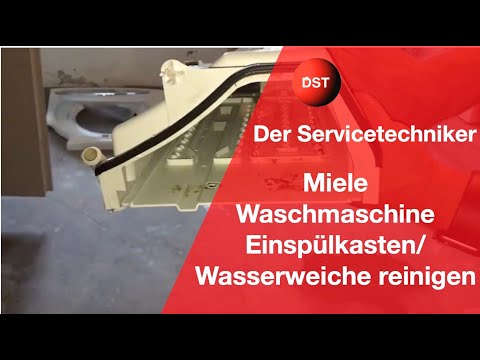 Rückenschmerzen bei Frauen 26 Jahre Innenkniemeniskus Betrieb