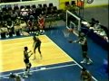 John "Hot Plate" Williams (11pts/10rebs/13asts/5stls) vs. Bucks (1989)