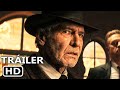 INDIANA JONES 5 Y El Dial Del Destino TV Spot Latino Subtitulado