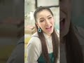 Gaby Rene Miaw Miaw
