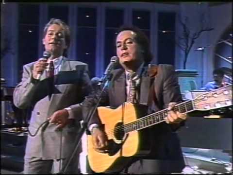 download lagu mp3 mp4 George Kane, download lagu George Kane gratis, unduh video klip George Kane