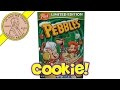 Post Pebbles Sugar Cookie Limited Edition Cereal ...