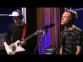 RAC performing "Hollywood (Feat. Penguin ...