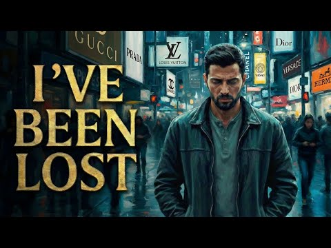 I've Been Lost | Emotional Nasheed | RUH Ft. Adam