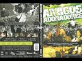 DVD AMIGOS ADORADORES Completo Fernandinho Heloisa Rosa Ricardo Robortela 2005