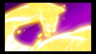 Download lagu Luffy's King Cobra Vs Katakuri Mochi Final Blow - One Piece 870 mp3 Download lagu Luffy's King Cobra Vs Katakuri Mochi Final Blow - One Piece 870 mp3