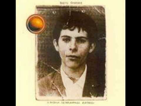 Beto Guedes - Tanto - De: Beto Guedes & Ronaldo Bastos