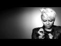 Emeli Sandé - My Kind of Love (Billka Remix ...