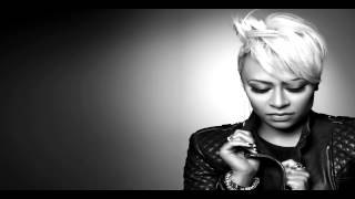 Emeli Sandé - My Kind of Love (Billka Remix)